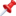 pin