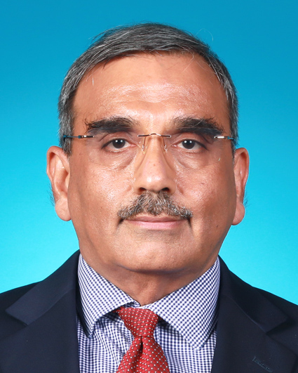 Sudhir