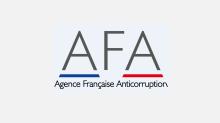 AFA
