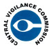 Central Vigilance Commission (CVC), India