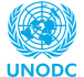 United Nations Office on Drugs and Crime (UNODC)