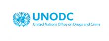 UNODC