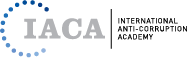 IACA