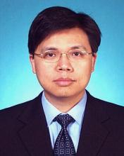 Mr Kenneth Wong